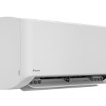 Điều hòa Daikin 1 chiều Inverter 12000BTU FTKY35WAVMV