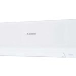 Điều hòa Mitsubishi Heavy 2 chiều Inverter 18000BTU SRK/SRC-50ZSPS-W5