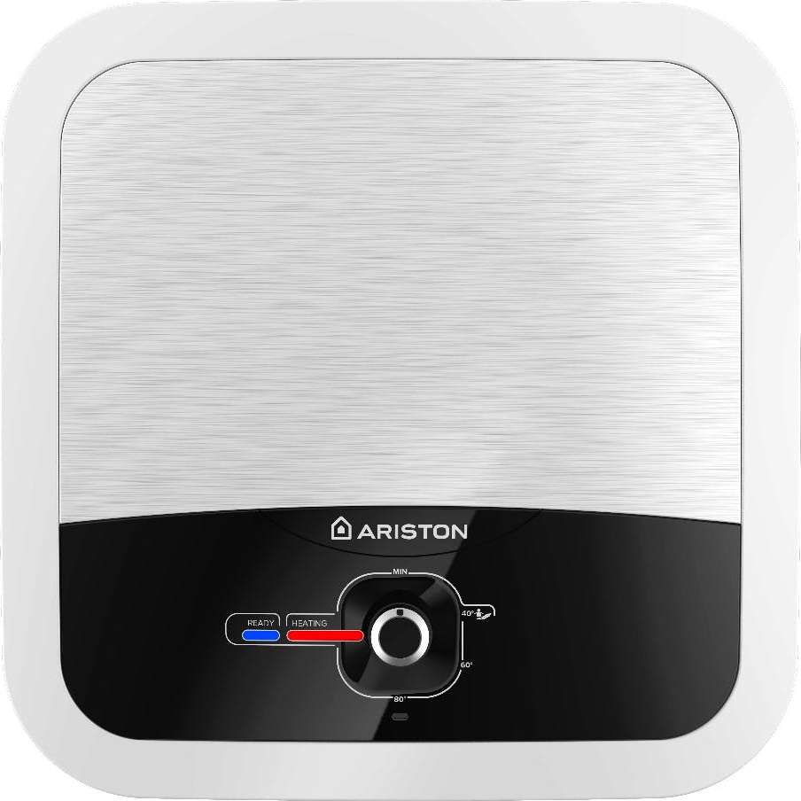 Bình nóng lạnh gián tiếp Ariston 30 lít AN2 30RS