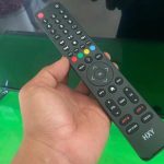 Tivi HXY Smart Full HD 43 inch H43B650FA