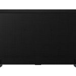 Tivi TCL QD-Mini LED 4K 98 inch 98C855