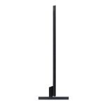 Tivi TCL QD-Mini LED 4K 98 inch 98C855