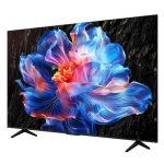 Tivi TCL 4K QLED 98 inch 98P8K