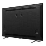 Tivi TCL 4K QLED 98 inch 98P8K