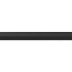 Loa thanh Soundbar Sony HT-A9000