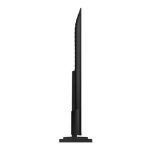 Tivi Samsung 4K 55 inch UA55U8500FKXXV