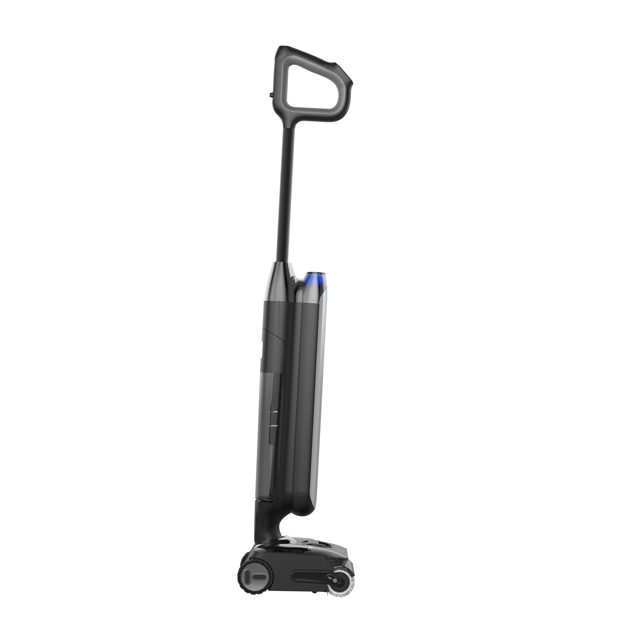 Máy hút bụi lau sàn khô ướt Tineco Floor One S9 Artist Steam Pro