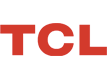 TCL TCL