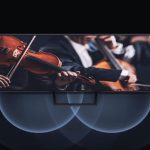 Tivi Xiaomi Google tv 4K 55 inch 55A Pro (L55M8-A2SEA)