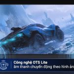 Smart Tivi QLED Samsung AI 4K 65 inch QA65Q8FAAKXXV