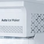 Tủ lạnh Samsung Inverter 382L RT38CG6584B1
