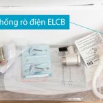 Bình nóng lạnh gián tiếp Ariston 30 lít AN2 30RS