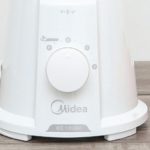 Máy xay sinh tố Midea 1.5L MJ-BL45