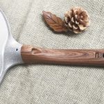 Chảo chống dính sâu lòng Bling 26cm EBW-26IH