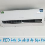 Điều Hòa Funiki 1 chiều 12000btu HSC12TMU.M6