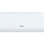 Điều hòa Gree 9000btu BD9CI 1 chiều inverter
