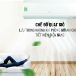 Điều hòa Hitachi 1 chiều 12000BTU RAS/RAC-F13CGV