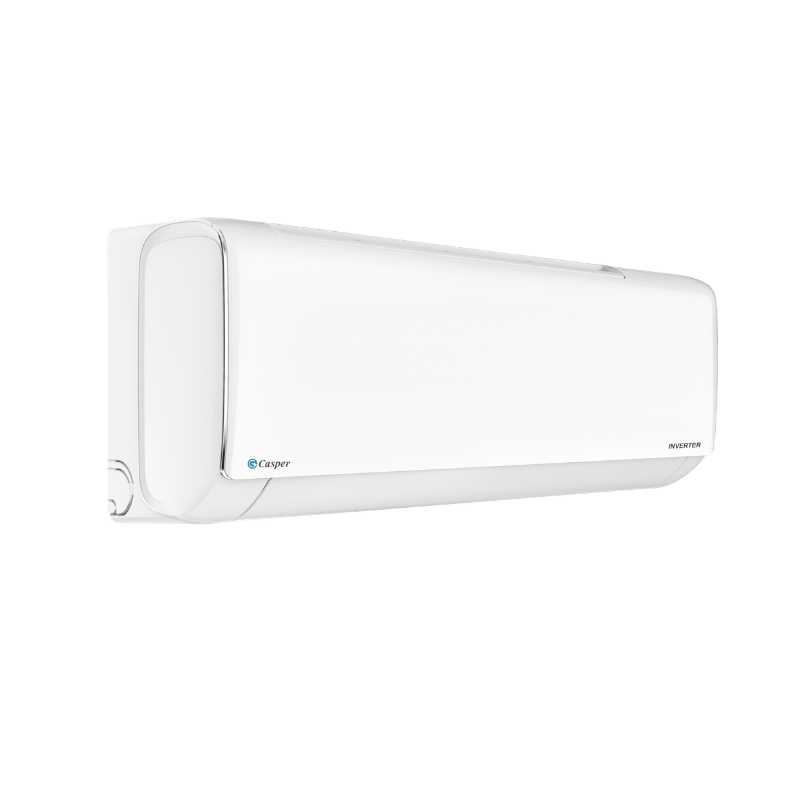 Điều hòa Casper 12000btu JC12IU36 - 1 chiều - Inverter