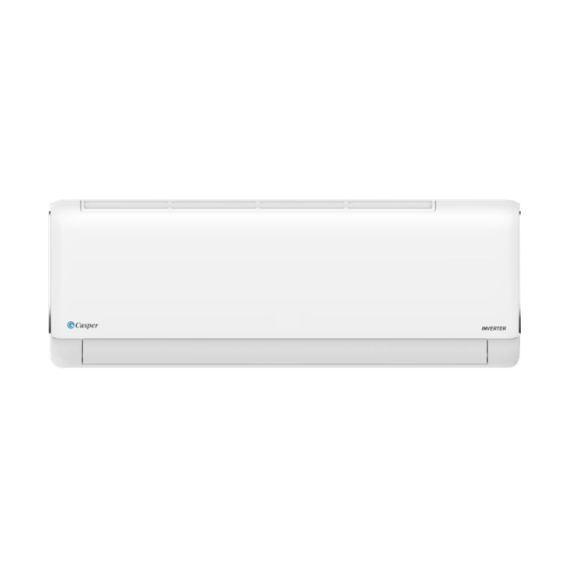 Điều hòa Casper 1 chiều 18000btu SC-18FB36A