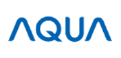 Aqua Aqua