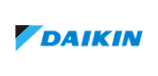Daikin Daikin