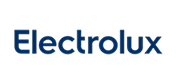 Electrolux Electrolux