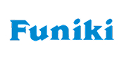 Funiki Funiki