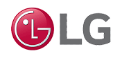 LG LG