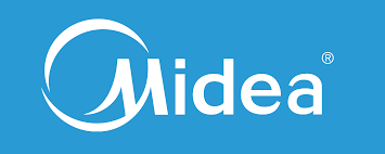 Midea Midea