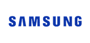 Samsung Samsung