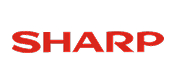 Sharp Sharp