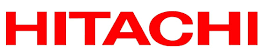 Hitachi Hitachi