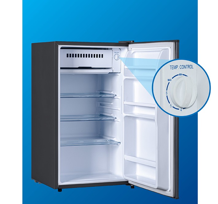 Tủ lạnh Funiki 90L FR-91DSU