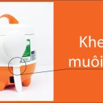 Nồi cơm điện Midea 0.6L MR-CM06SA