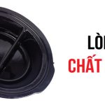 Nồi kho cá Westinghouse 6.5L WKSC65V
