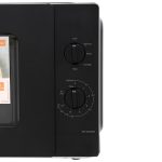 Lò vi sóng Panasonic 25 lít NN-SM33NBYUE, không nướng