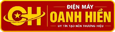 Điện máy Oanh Hiền
