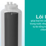 Máy lọc nước Panasonic TK-CB430ZEX
