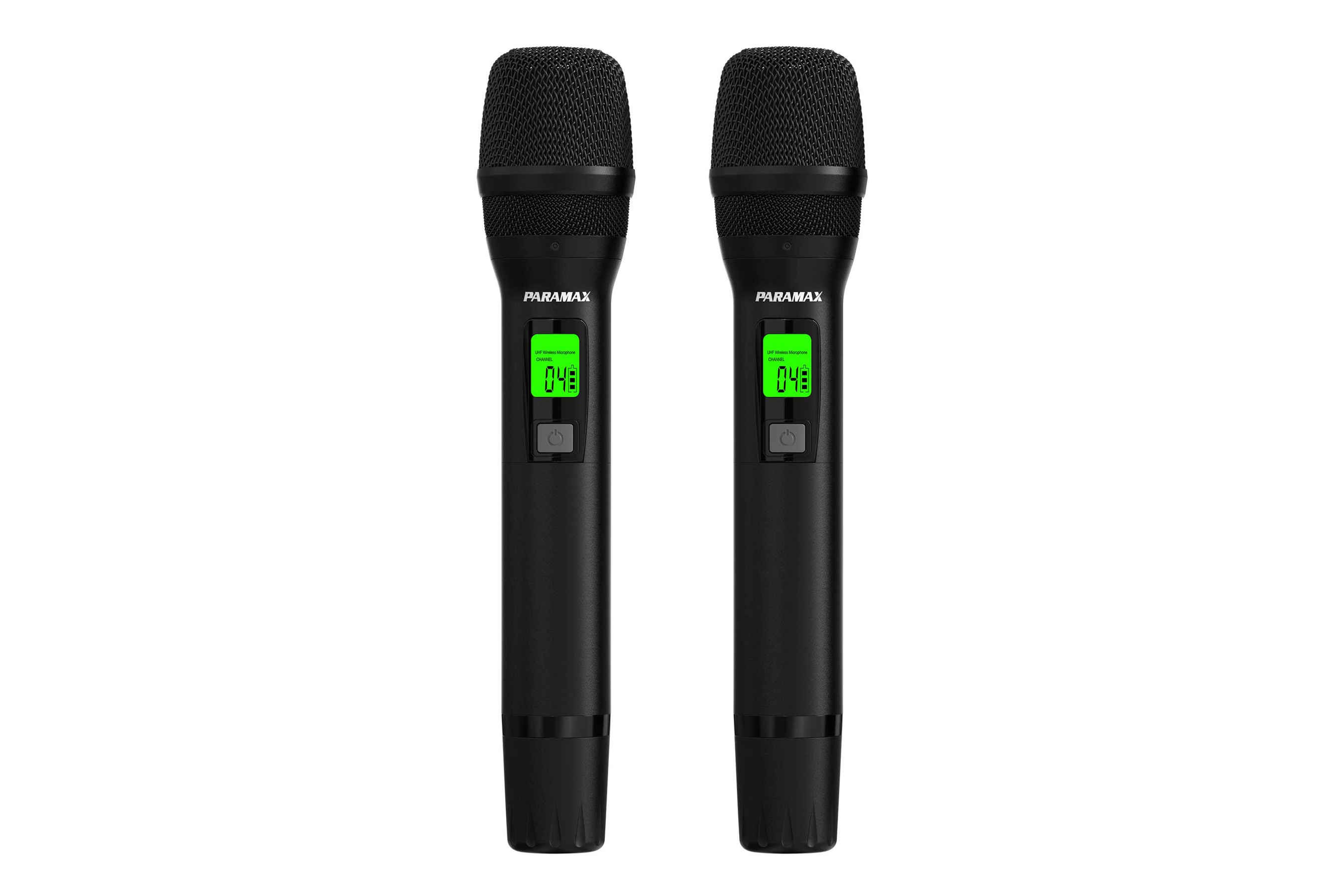 tay micro (transmitter)