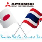 Điều hòa Mitsubishi Heavy 12000btu SRK/SRC-35ZSPS-W5 - 2 chiều Inverter