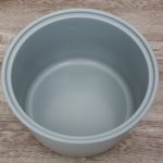 Nồi cơm điện Cuckoo 2.5l CR1413