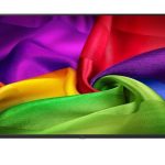 Tivi LG AI 4K 43 inch 43NU805BPSC