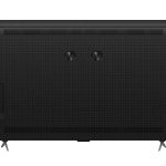 Tivi TCL QD-MiniLED 85 inch 85P8LS