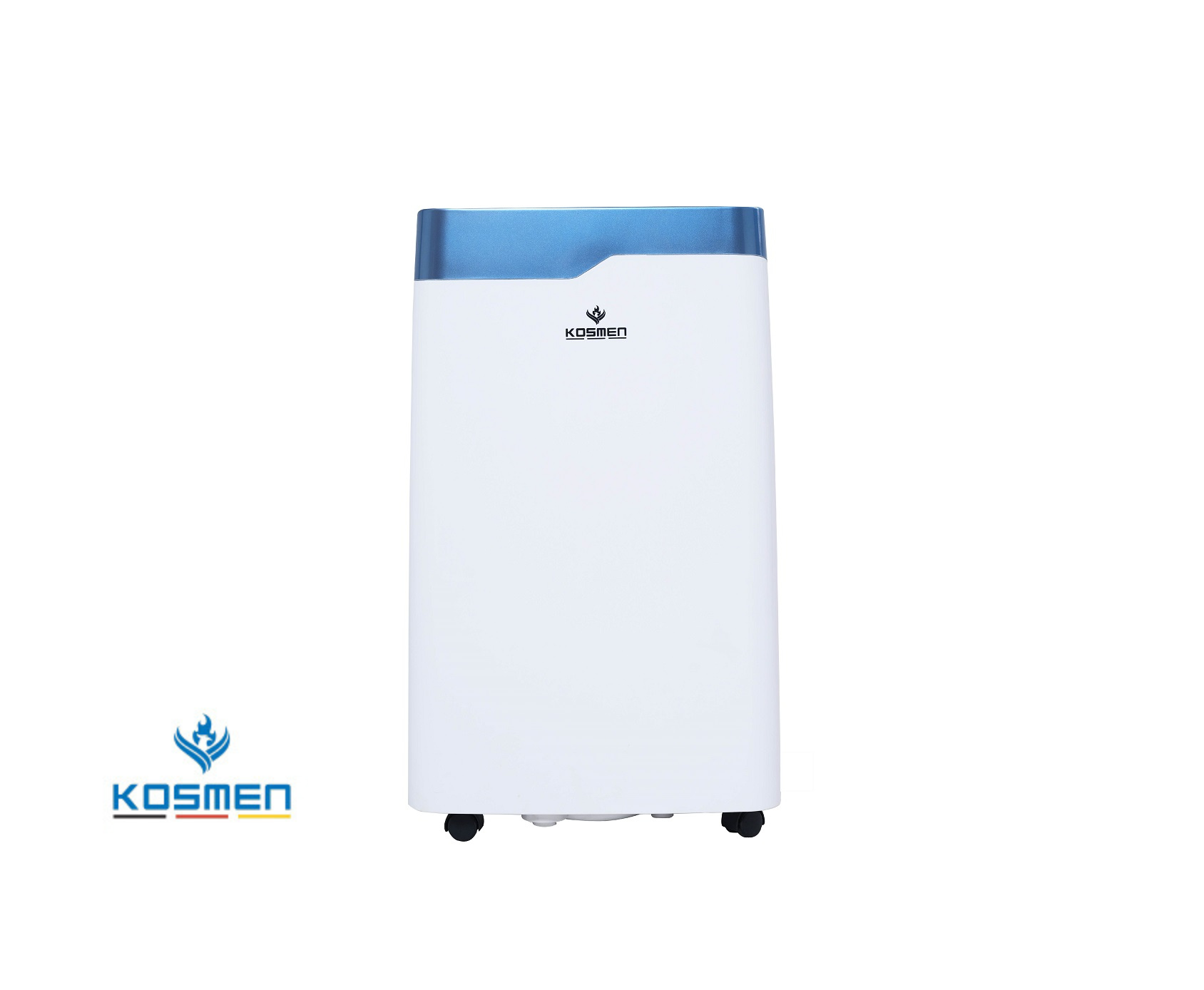 Máy hút ẩm Kosmen KM-20N (20L)