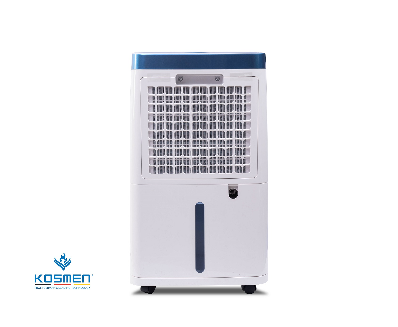 Máy hút ẩm Kosmen KM-20N (20L) - Ảnh 6